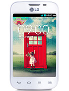 LG L40 D170 Dual
